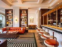 Cape Grace, A Fairmont Managed Hotel