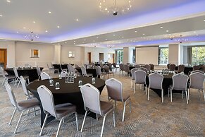 Delta Hotels Bexleyheath
