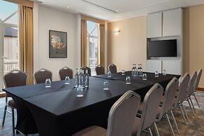 Delta Hotels Bexleyheath