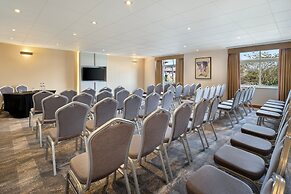 Delta Hotels Bexleyheath