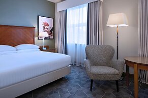 Delta Hotels Bexleyheath