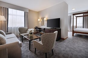 Delta Hotels Bexleyheath