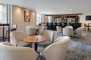 Delta Hotels Bexleyheath