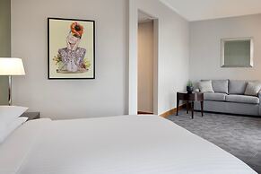 Delta Hotels Bexleyheath