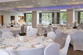 Delta Hotels Bexleyheath