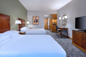 Delta Hotels Bexleyheath