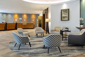 Delta Hotels Bexleyheath