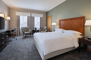 Delta Hotels Bexleyheath