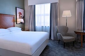 Delta Hotels Bexleyheath