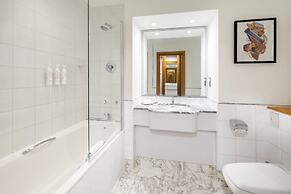 Delta Hotels Bexleyheath