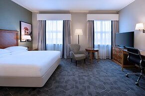 Delta Hotels Bexleyheath
