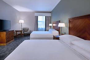 Delta Hotels Bexleyheath