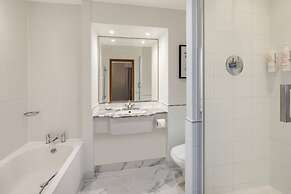 Delta Hotels Bexleyheath