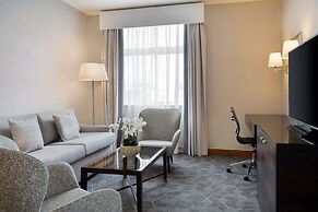 Delta Hotels Bexleyheath
