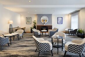 Delta Hotels Bexleyheath