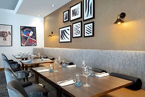 Delta Hotels Bexleyheath