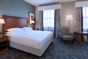 Delta Hotels Bexleyheath