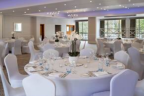 Delta Hotels Bexleyheath