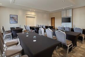 Delta Hotels Bexleyheath