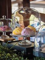 Copthorne Hotel Cardiff-Caerdydd