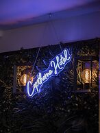 Copthorne Hotel Cardiff-Caerdydd