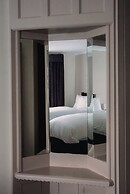Copthorne Hotel Cardiff-Caerdydd