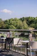 Copthorne Hotel Cardiff-Caerdydd