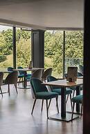 Copthorne Hotel Cardiff-Caerdydd