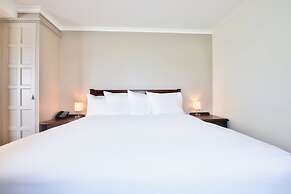 Copthorne Hotel Cardiff-Caerdydd