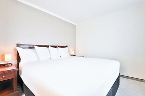 Copthorne Hotel Cardiff-Caerdydd