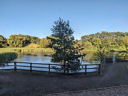 Copthorne Hotel Cardiff-Caerdydd