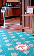 Copthorne Hotel Cardiff-Caerdydd