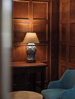 Copthorne Hotel Cardiff-Caerdydd