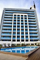 The Pearl Manila Hotel