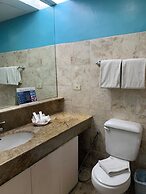 The Pearl Manila Hotel