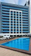 The Pearl Manila Hotel