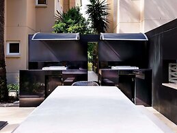 The Sebel Noosa