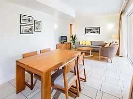 The Sebel Noosa