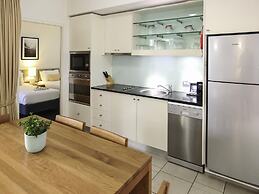 The Sebel Noosa