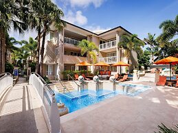 The Sebel Noosa