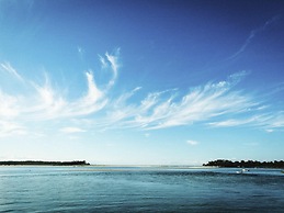 The Sebel Noosa