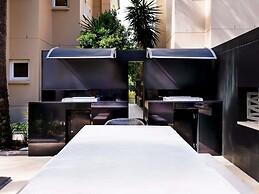 The Sebel Noosa