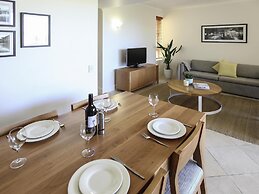 The Sebel Noosa