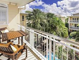 The Sebel Noosa