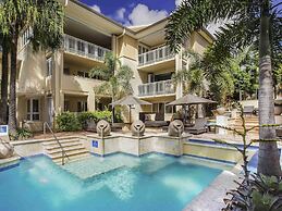 The Sebel Noosa