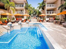The Sebel Noosa