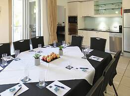 The Sebel Noosa