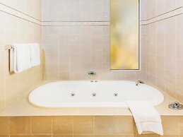The Sebel Noosa