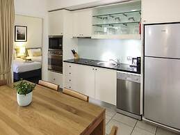 The Sebel Noosa