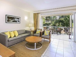 The Sebel Noosa